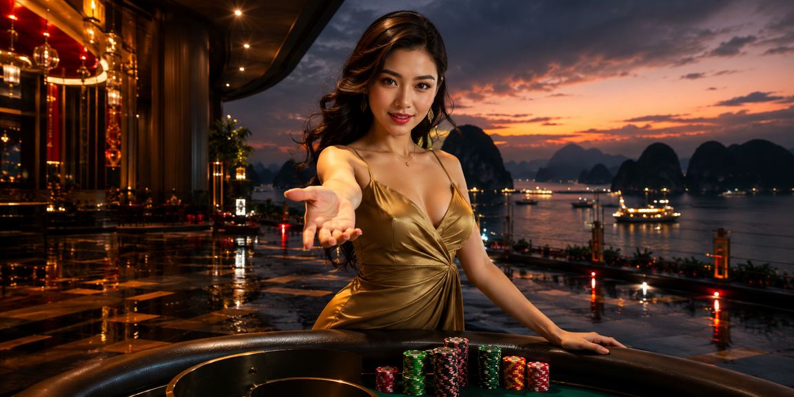 33win09