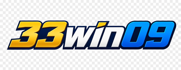 33win09